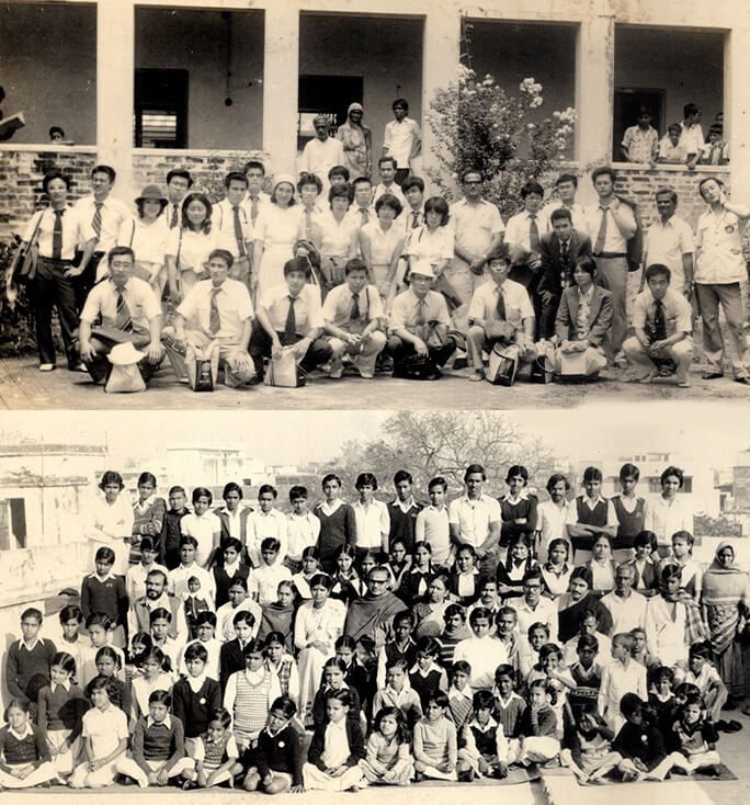 BCG-School-1947 (1)